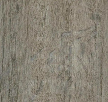 Кварцвиниловые полы Forbo Effekta Intense 41025 P Dusty Harvest Oak INT фото 1 | FLOORDEALER